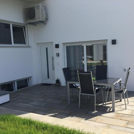 Apartment Am Etzelbach Balingen Exteriér fotografie